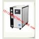 5HP Made in China  good qulity water industrial chiller price/ aquarium water chiller