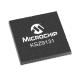 American Microchip Integrated Circuits KSZ9131MNXC-TR Brand New Original Electronic Components Package DFN-6-EP(1.6x1.6) Monitor and Reset Chip MOSFET