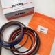 O Ring Style Atlas Seal Kit Dust Proof Ab10456332 4194307 4194374
