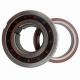ISO9001 Roller Type Radial Bearing One Way Over Running Clutch
