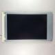 DMF-50262NF-FW Kyocera 8.9INCH LCM 640×400RGB 55NITS CCFL INDUSTRIAL LCD DISPLAY