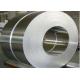 S32900 Stainless Steel Coil , Super Duplex Material Customized Thickness