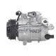 F2GH19D629AC F2GZ19703B 12V Car AC Compressor For Ford Edge Lincoln WXFD151