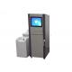 ISO1167 Hydrostatic Pressure Testing Machine With Automatic Test Mode And LCD Display