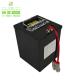 Lightweight Rechargeable 24V 40Ah Lithium Battery Pack For E Bike