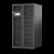 HQM-H Series Modular UPS240kVA -720kVA,480Vac/60Hz