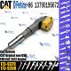 3126 Fuel Injector 173-9379 138-8756 155-1819  232-8756 111-7916 198-4752 20R-5392 For Caterpillar Diesel Injector