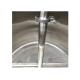 Self Service Home Use Jacketed Boiling Pan Commercial
