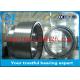 NA4905 NA4906 Double Row Needle Roller Bearing C2 C3 Internal Clearance