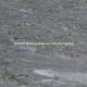 Valser Quartzite Honed C120 Vein Cut