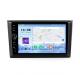 32GB ROM 9 Inch Touch Screen Car Dvd Stereo for Mazda 6 2008-2013 Multimedia Player