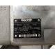 Rexroth R910998645 A4VSO125DRG/30R-PPB13N00 AA4VSO125DRG/30R-PPB13N00 Axial Piston Variable Pump