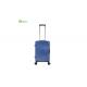 ABS Cabin Hard Sided Luggage with Competitive Price