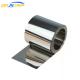 925 825 Nickel Alloy Coil 0.3mm 0.5mm Thick Cold Rolled Sb 163 Uns N08825