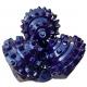 High Performance 9inch PDC and Roller Hybrid Drill Bit for Drilling Industry
