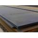 26 Gauge Carbon Sheet Plate M2/Din 13343 Hss Thick 4x8 Steel Sheet