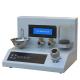 Cotton Micronaire Fineness Tester Textile Testing Equipment