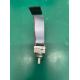 Philip  HeartStart XL M4735A Defibrillator Encoder, Switch Knob, Shuttle Key
