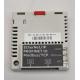 ABB FENA-11 Ethernet Adapter  Servo-Drive Supports PROFINET IO DP-VI Communication Brand-New