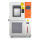 Programmable 4.5KW GT-C52 Temperature And Humidity Test Chamber