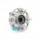 Suitable for Hyundai Elantra HD 52730-2H000 527302H000 Auto parts steering system rear axle hub bearing 52730-2H000