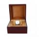 ROYAL Watch Packaging Boxes For Gift Handmade High Glossy Wooden