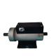 SLZN-660 High Quality High Accuracy Torque Sensor For Measuring Torque And Speed
