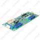 Trolley Controller Board 9498 396 00866 Assembleon Spare Parts