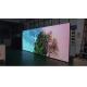 Super Clear Small Pitch 1R1G1B Indoor 160000 Pixels/Square Meter P2.5 LED Digital Screen