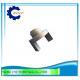 100447273 447.273 Wire EDM Spare Parts Coupling For Charmilles Consumables