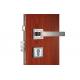 Residential Mortise Door Lock Entrance Door Replace Mortise Lock