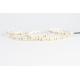 A2901 Flexible LED Strip Light， SMD2835， Back Adhesive 3M for Surface Mounting，3000/4000/6000K