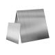 AISI 304 Metal Stainless Steel Sheet Corrugated SS Plates
