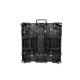 IRCF Series Flexible LED Display – 7680Hz Refresh Bendable and Curvable Design for High Flexibility at Exhibitions Events