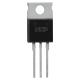 BT137-800E 3 Pin Npn Smd Transistor Triacs Sensitive Gate