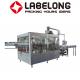 Labelong Water Bottling Machine For Juices Purified Water Mineral Water