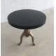 wooden  coffee table side table/end table,casegoods , hotel furniture,TA-0063