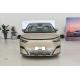 New Style Xpeng X9 Car 702 Super Long Range PRO Max Chinese New Luxury Brand Xiaopeng Electric MPV Car
