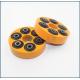 CA2270924 227-0924 2270924 Coupling GP-Pump For C-A-T D6R D6R III D6R STD D6T D6T LGP D6T