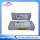 Original Magenta Vivid Photo Ink Cartridge 771B B6Y01A B6Y03A B6Y27A for HP DesignJet Z6200 Z6600 Z6610 Z6800 Z6810 Printer 775ml HONGTAIPART