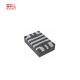 TPS62811MWRWYR Power Management ICs 6V Mosfet Integrated Circuit