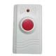 Wireless Panic Button for Home Alarm System