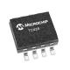 American Microchip Integrated Circuits TC428COA Brand New Original Electronic Components Package  Monitor and Reset Ethernet Controller