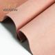 Most Durable Microfiber Synthetic Suede Artificial Leather Ultrasuede Sofa Fabric