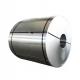 Factory ASTM JIS SUS 304l Steel Sheet Coil Supplier 201 202 304 316l  Roof Stainless Steel Sheet