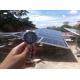 Solar Power Off grid Systems 3360 Watt