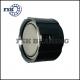 FSK Bearing 020141165G Clutch Release Bearing China Manufacturer