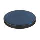 Fast Charge Waterproof Wireless Charging Pad , 10W Ultra Slim Wireless Charging Pad