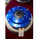 Twin Plate Modified Clutch Kits Fit 200mm NISSAN RB25 RB26