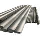 Austenitic Stainless Steel Pipe ASTM A312 S30805 Heat Resistant